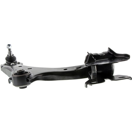 Mevotech 08-15 Ld Rover Lr2:Front Right Lwr Control Arm-Bj, Cms101395 CMS101395